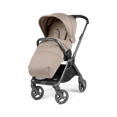 Peg Perego Switch Desert jalutuskäru IP39000000MB26