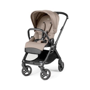 Peg Perego Switch Desert jalutuskäru IP39000000MB26