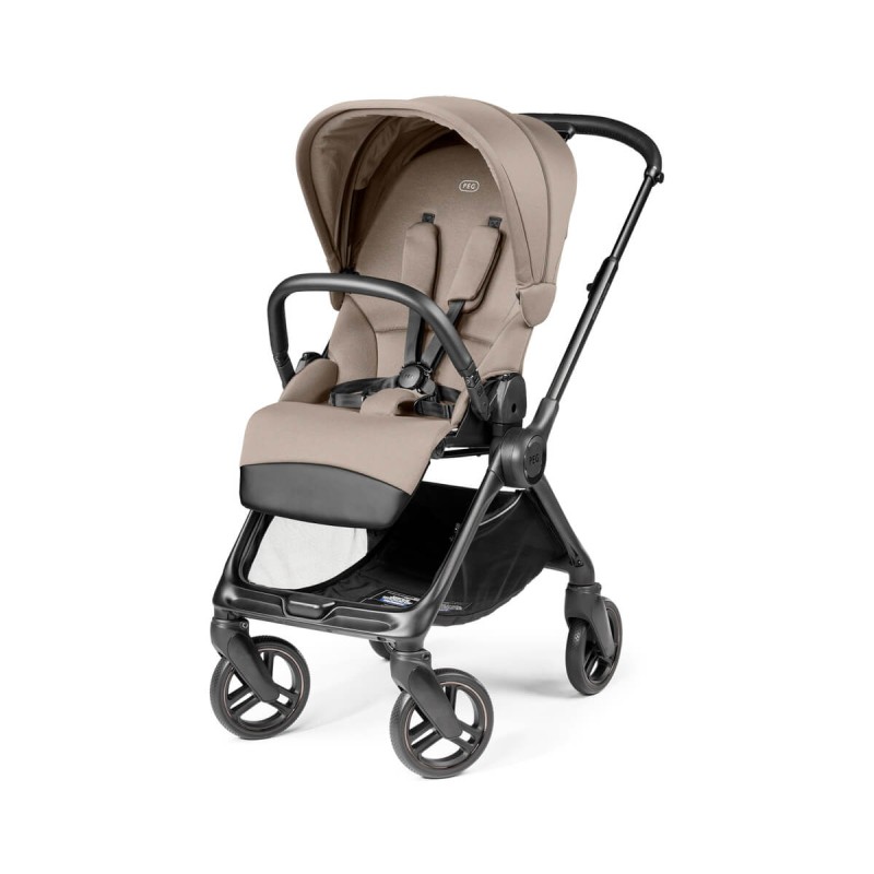 Peg Perego Switch Desert jalutuskäru IP39000000MB26