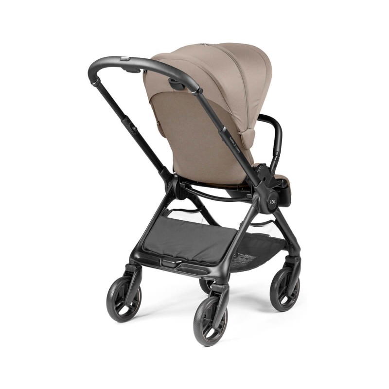 Peg Perego Switch Desert jalutuskäru IP39000000MB26