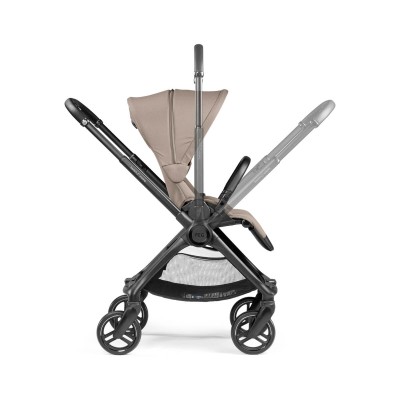Peg Perego Switch Desert jalutuskäru IP39000000MB26