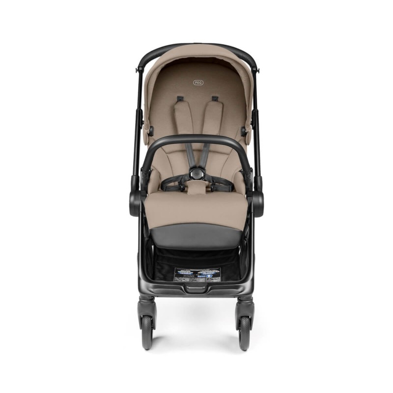 Peg Perego Switch Desert jalutuskäru IP39000000MB26