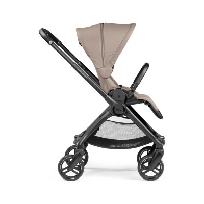 Peg Perego Switch Desert jalutuskäru IP39000000MB26