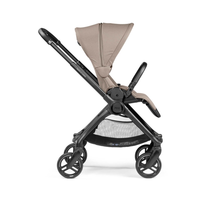 Peg Perego Switch Desert jalutuskäru IP39000000MB26