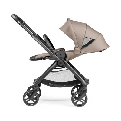 Peg Perego Switch Desert jalutuskäru IP39000000MB26