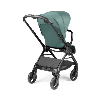 Peg Perego Switch Jade jalutuskäru IP39000000MB14
