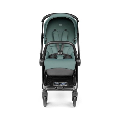 Peg Perego Switch Jade jalutuskäru IP39000000MB14