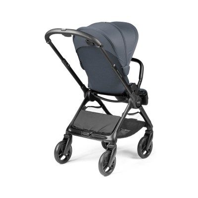 Peg Perego Switch Nordic Blue jalutuskäru IP39000000MB53