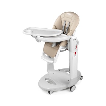 Peg Perego Tatamia Follow Me Astral söögitool IH02000001BL06