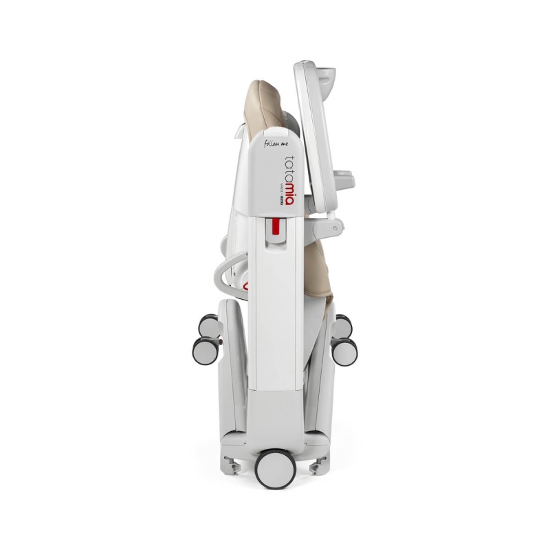 Peg Perego Tatamia Follow Me Astral söögitool IH02000001BL06