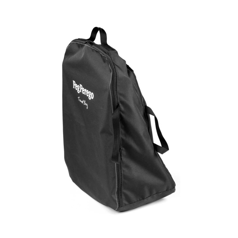 Peg Perego City Loop reisikott kärudega IKAC0041
