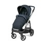 Peg Perego Veloce 500 Stroller IP32000000GU71NX71