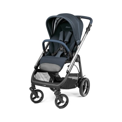 Peg Perego Veloce 500 jalutuskäru IP32000000GU71NX71