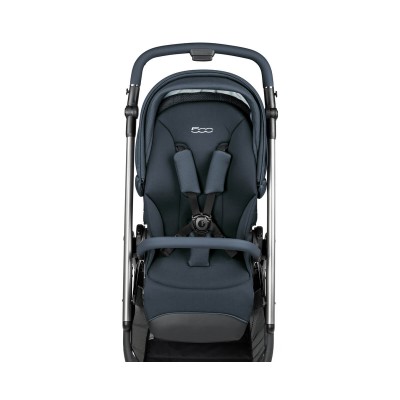 Peg Perego Veloce 500 jalutuskäru IP32000000GU71NX71