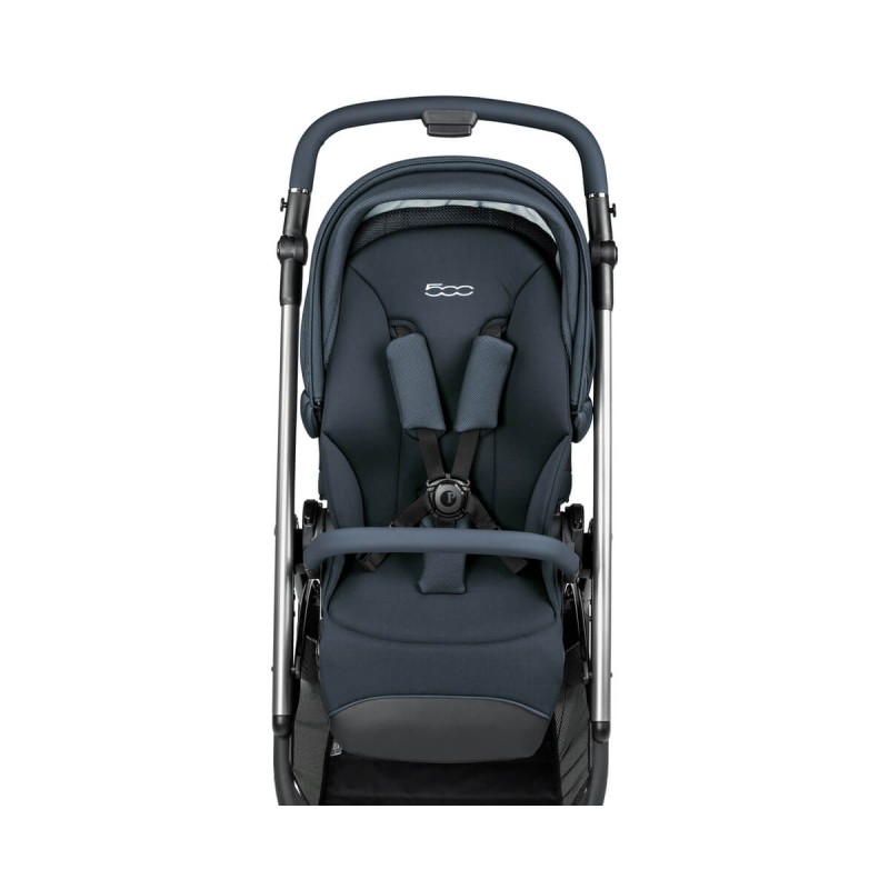 Peg Perego Veloce 500 jalutuskäru IP32000000GU71NX71