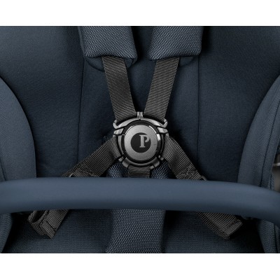 Peg Perego Veloce 500 jalutuskäru IP32000000GU71NX71
