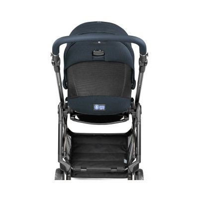 Peg Perego Veloce 500 jalutuskäru IP32000000GU71NX71