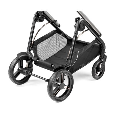 Peg Perego Veloce 500 jalutuskäru IP32000000GU71NX71