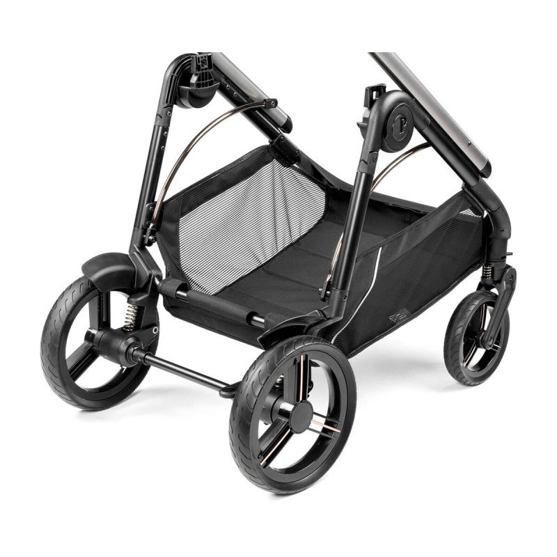 Peg Perego Veloce 500 jalutuskäru IP32000000GU71NX71