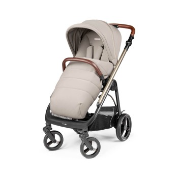 Peg Perego Veloce Astral jalutuskäru IP32000000GM26MO26