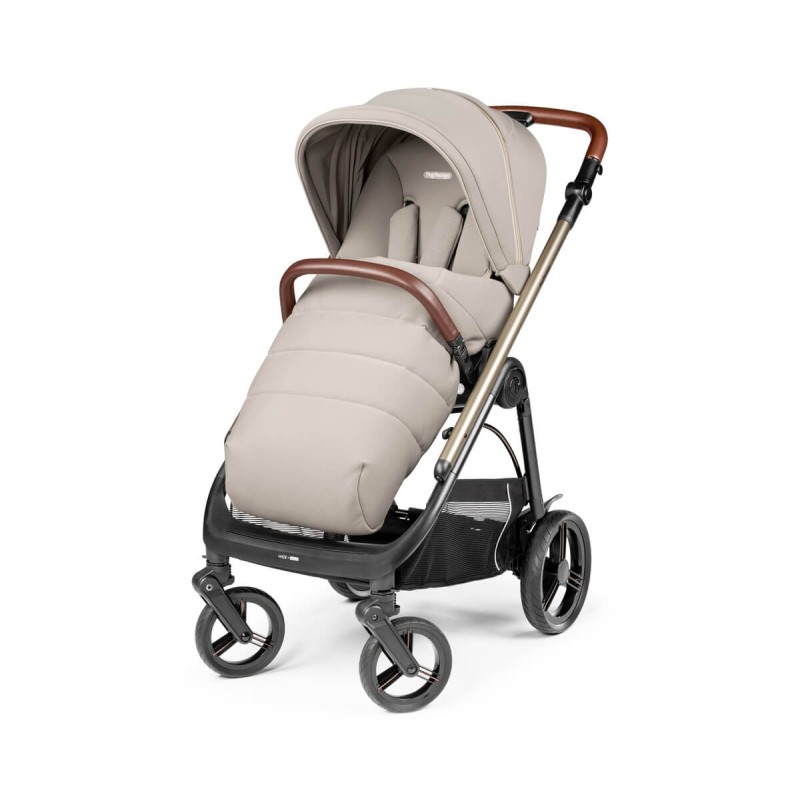 Peg Perego Veloce Astral vežimėlis IP32000000GM26MO26