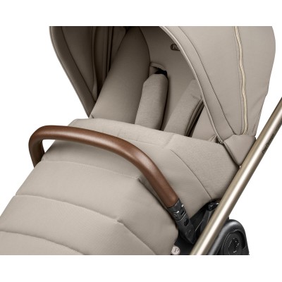 Peg Perego Veloce Astral vežimėlis IP32000000GM26MO26