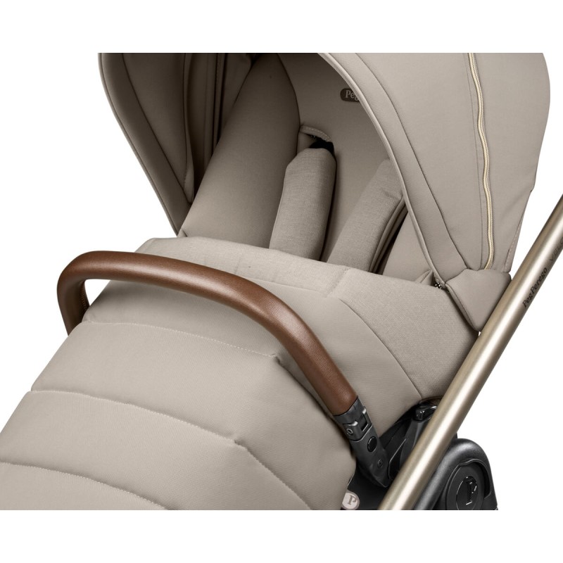 Peg Perego Veloce Astral vežimėlis IP32000000GM26MO26