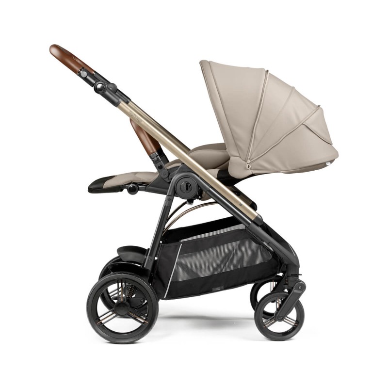 Peg Perego Veloce Astral vežimėlis IP32000000GM26MO26