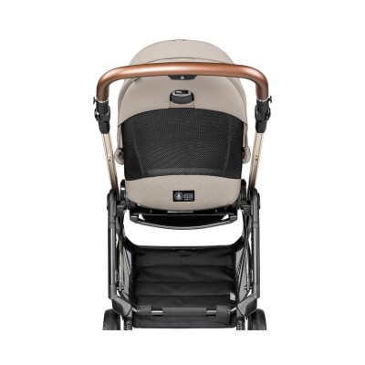 Peg Perego Veloce Astral vežimėlis IP32000000GM26MO26