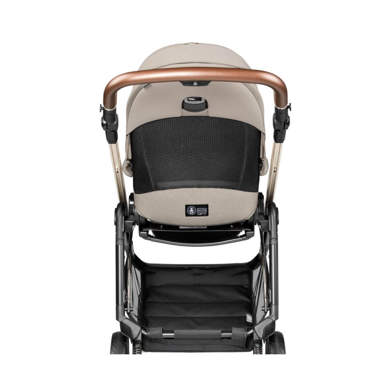 Peg Perego Veloce Astral vežimėlis IP32000000GM26MO26