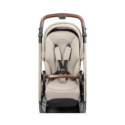 Peg Perego Veloce Astral vežimėlis IP32000000GM26MO26