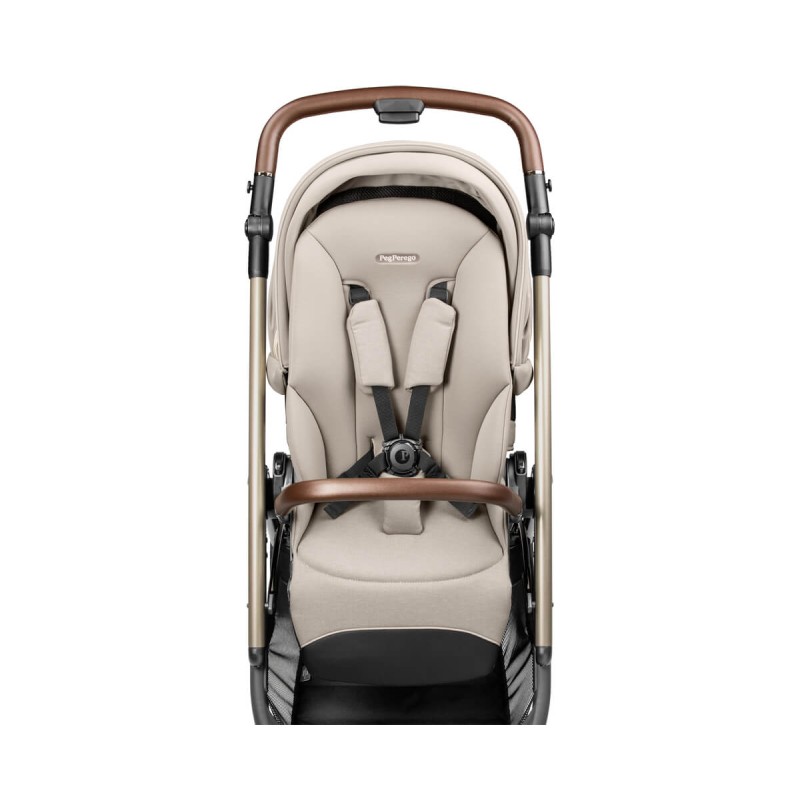 Peg Perego Veloce Astral vežimėlis IP32000000GM26MO26