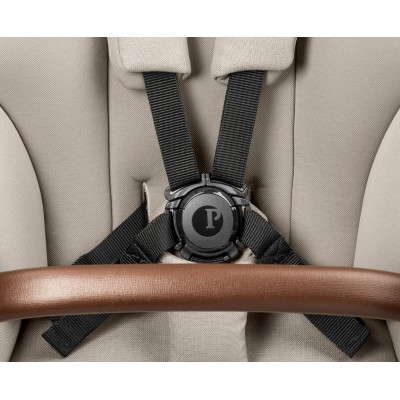 Peg Perego Veloce Astral vežimėlis IP32000000GM26MO26