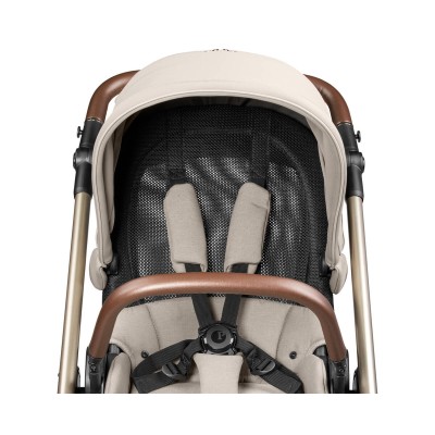 Peg Perego Veloce Astral vežimėlis IP32000000GM26MO26