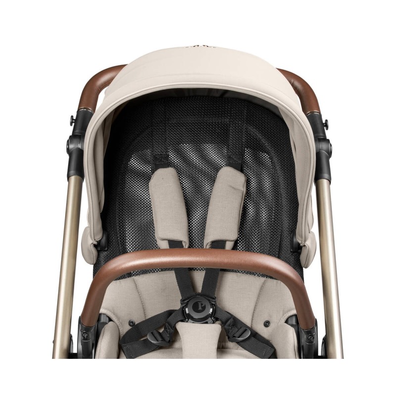 Peg Perego Veloce Astral vežimėlis IP32000000GM26MO26