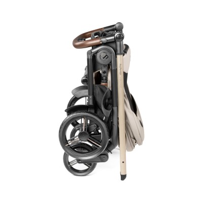 Peg Perego Veloce Astral vežimėlis IP32000000GM26MO26