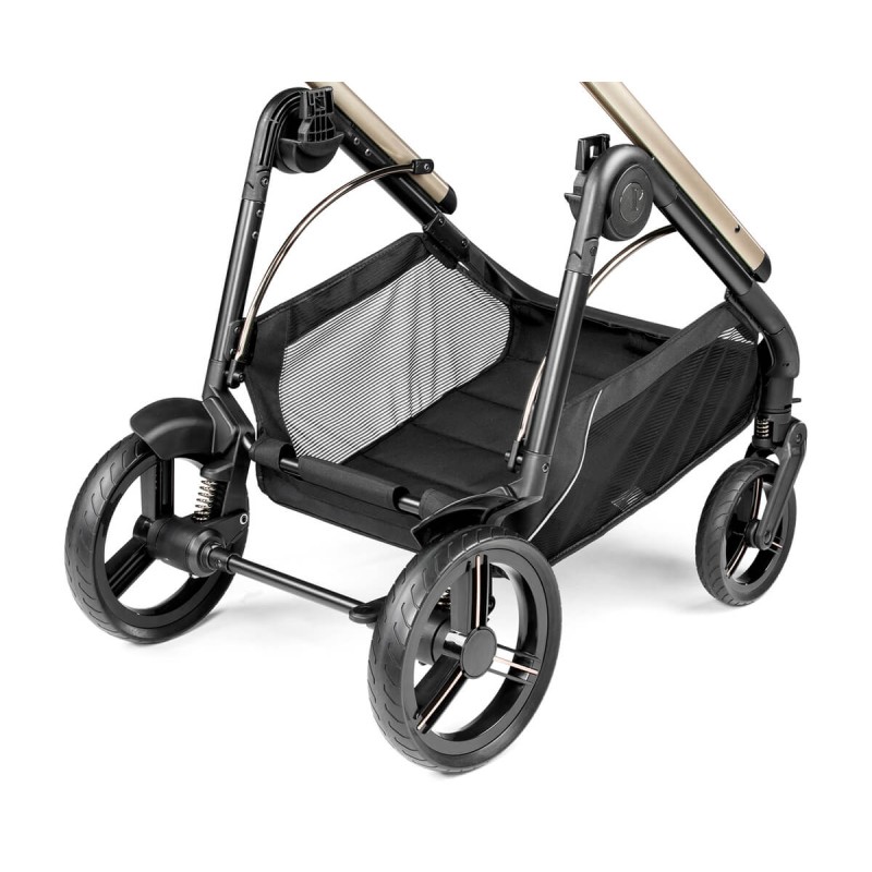 Peg Perego Veloce Astral vežimėlis IP32000000GM26MO26