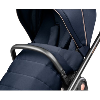 Peg Perego Veloce Blue Shine jalutuskäru IP32000000RO51DX51