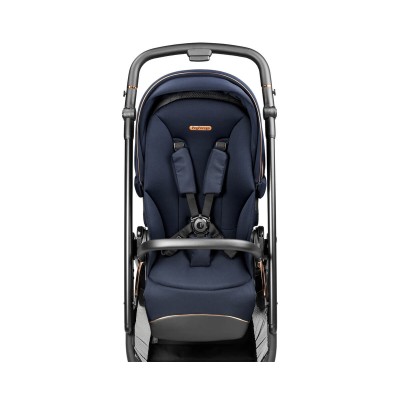 Peg Perego Veloce Blue Shine jalutuskäru IP32000000RO51DX51