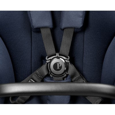 Peg Perego Veloce Blue Shine jalutuskäru IP32000000RO51DX51