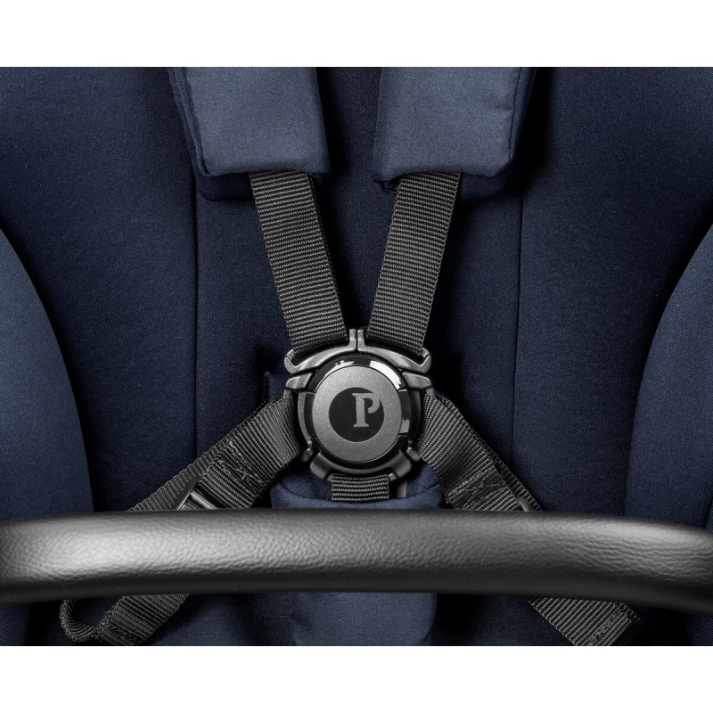Peg Perego Veloce Blue Shine jalutuskäru IP32000000RO51DX51