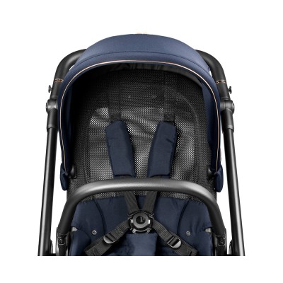 Peg Perego Veloce Blue Shine jalutuskäru IP32000000RO51DX51