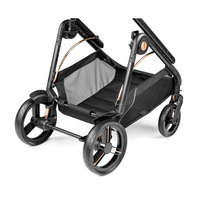 Peg Perego Veloce Blue Shine jalutuskäru IP32000000RO51DX51