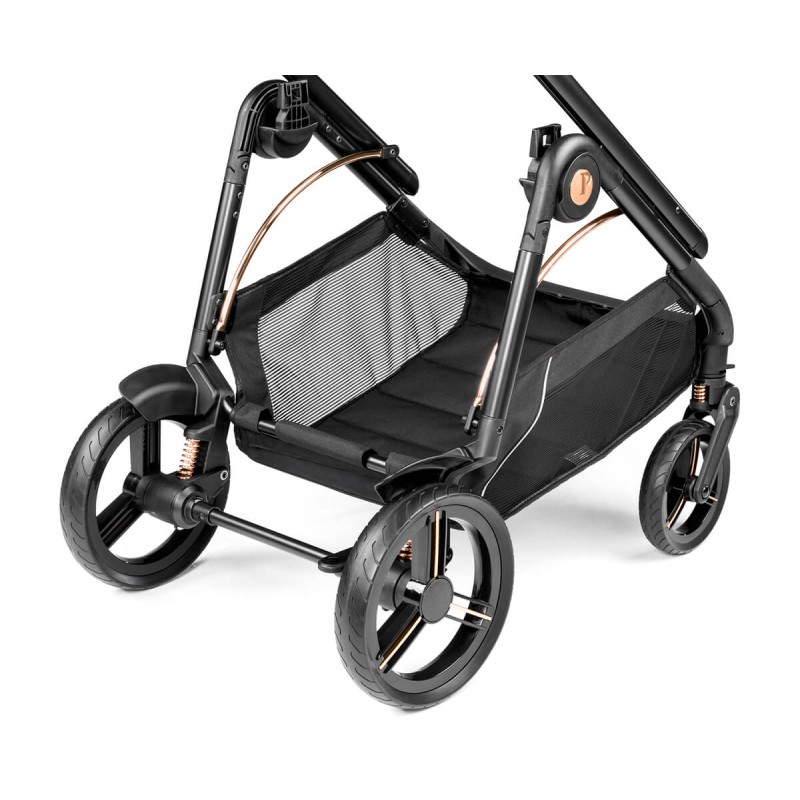 Peg Perego Veloce Blue Shine jalutuskäru IP32000000RO51DX51