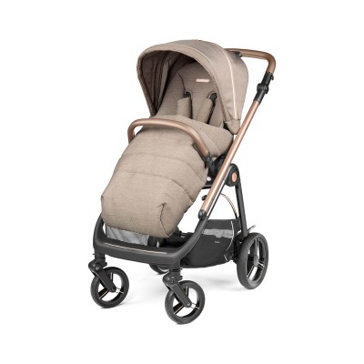Peg Perego Veloce Mon Amour vežimėlis IP32000000BA36