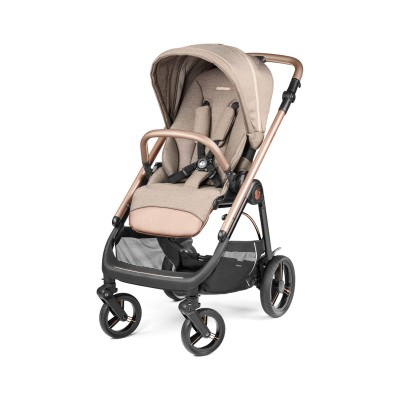 Peg Perego Veloce Mon Amour vežimėlis IP32000000BA36