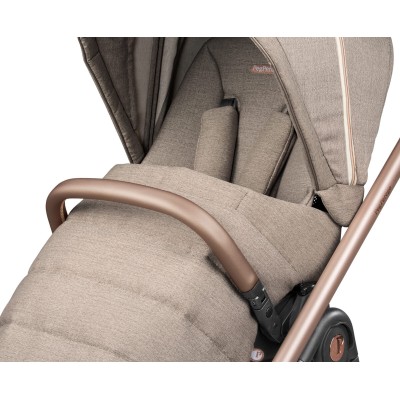 Peg Perego Veloce Mon Amour vežimėlis IP32000000BA36