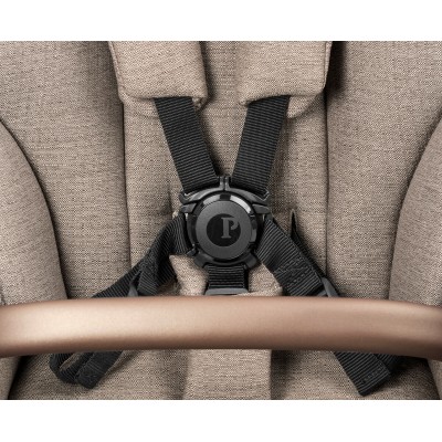 Peg Perego Veloce Mon Amour vežimėlis IP32000000BA36