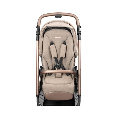 Peg Perego Veloce Mon Amour vežimėlis IP32000000BA36