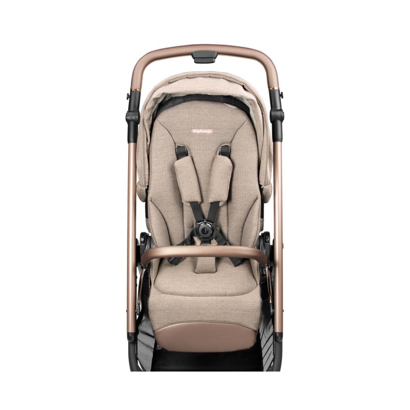 Peg Perego Veloce Mon Amour vežimėlis IP32000000BA36